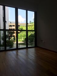 Sophia Hills (D9), Condominium #537126621